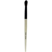 Bobbi Brown Eye Blender Brush 01 - Maison des fragrances