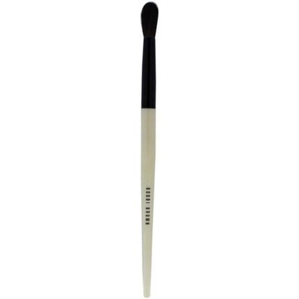 Bobbi Brown Eye Blender Brush 01 - Maison des fragrances