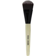 Bobbi Brown Foundation Makeup Brush - Maison des fragrances