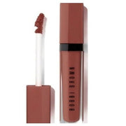 Bobbi Brown Haute Cocoa Crushed Liquid Lip Authentic - Maison des fragrances