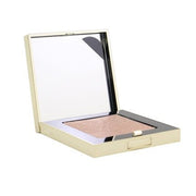 Bobbi Brown Highlighting Powder Opal Glow 0.28oz Womens Make up - Maison des fragrances