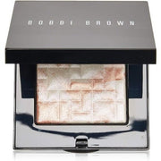Bobbi Brown Highlighting Powder Pink Glow - Maison des fragrances