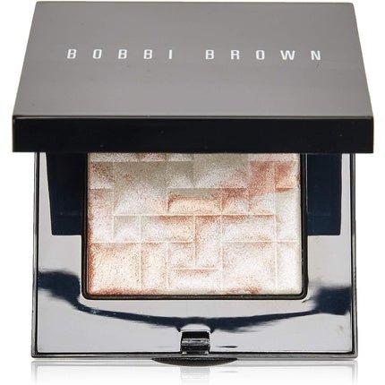 Bobbi Brown Highlighting Powder Pink Glow - Maison des fragrances