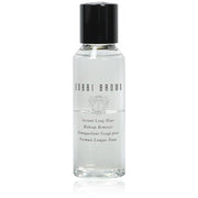 Bobbi Brown Instant Long - Wear Makeup Remover - Maison des fragrances