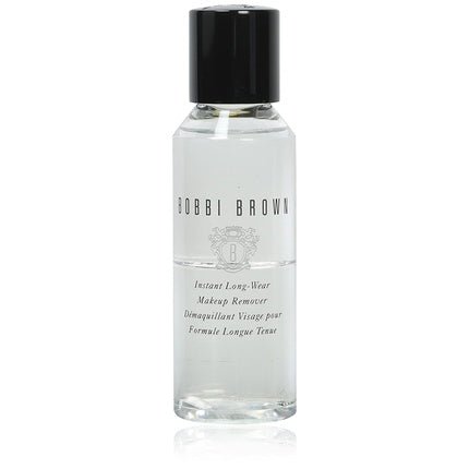 Bobbi Brown Instant Long - Wear Makeup Remover - Maison des fragrances