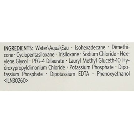Bobbi Brown Instant Long - Wear Makeup Remover - Maison des fragrances