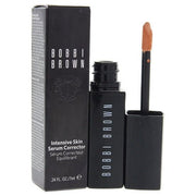 Bobbi Brown Intensive Skin Serum Corrector Concealer 7ml Shade 21 Dark Peach Bisque - Maison des fragrances