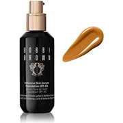 Bobbi Brown Intensive Skin Serum SPF40 Foundation W - 066 Warm Honey 30ml - Maison des fragrances