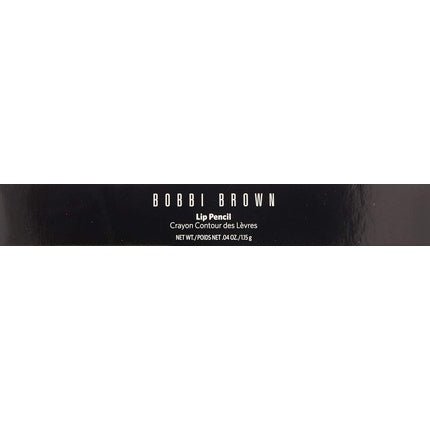 Bobbi Brown Lip Pencil Liner 14 Cocoa - Maison des fragrances