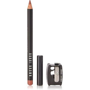 Bobbi Brown Lip Pencil Liner 14 Cocoa - Maison des fragrances