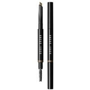 Bobbi Brown Long - Wear Brow Pencil 8 Rich Brown 0.33g Womens Makeup - Maison des fragrances