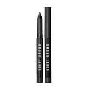 Bobbi Brown Long - Wear Cream Eyeliner Stick Panther Matte Rich Black 1.1g 0.03oz - Maison des fragrances