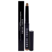Bobbi Brown Long - Wear Cream Shadow Stick Cashew Matte for Women 0.05 oz Eye Shadow - Maison des fragrances