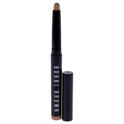 Bobbi Brown Long - Wear Cream Shadow Stick Cashew Matte for Women 0.05 oz Eye Shadow - Maison des fragrances