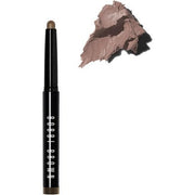 Bobbi Brown Long - Wear Cream Shadow Stick Golden Bronze 1.6g - Maison des fragrances