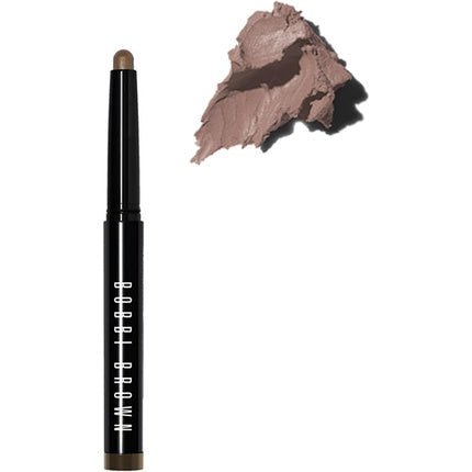 Bobbi Brown Long - Wear Cream Shadow Stick Golden Bronze 1.6g - Maison des fragrances
