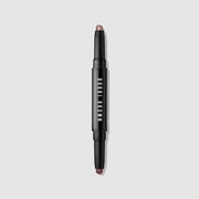 Bobbi Brown Long Wear Cream Shadow Stick Pink Copper Cashew for Women 0.05 oz Eye Shadow - Maison des fragrances
