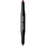Bobbi Brown Long Wear Cream Shadow Stick Pink Steel Bark for Women 0.05 oz Eye Shadow - Maison des fragrances