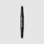Bobbi Brown Long Wear Cream Shadow Stick Rusted Pink Cinnamon for Women 0.05 oz Eye Shadow - Maison des fragrances