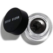 Bobbi Brown Long - Wear Gel Eyeliner 1 Black Ink 3g - Maison des fragrances