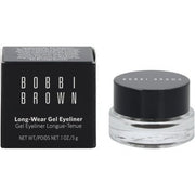 Bobbi Brown Long - Wear Gel Eyeliner 13 Chocolate Shimmer 3g - Maison des fragrances