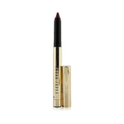 Bobbi Brown Luxe Defining Lipstick Red Illusion 3g - Maison des fragrances