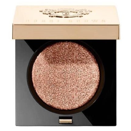 Bobbi Brown Luxe Eye Shadow Foil Gilded Rose 1.3g - Maison des fragrances