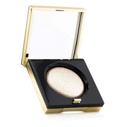Bobbi Brown Luxe Eye Shadow Rich Sparkle No. 01 Moonstone 2g - Maison des fragrances