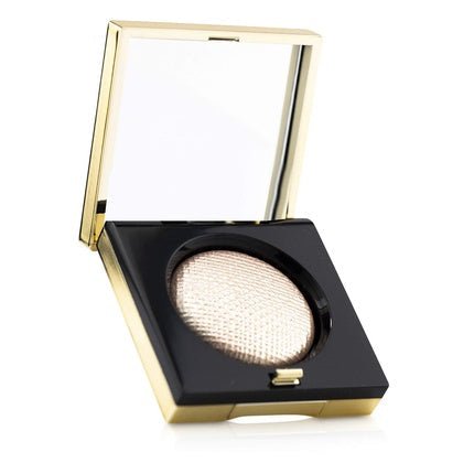 Bobbi Brown Luxe Eye Shadow Rich Sparkle No. 01 Moonstone 2g - Maison des fragrances