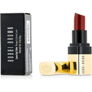 Bobbi Brown Luxe Lip Color 28 Parisian Red 3.8g - Maison des fragrances