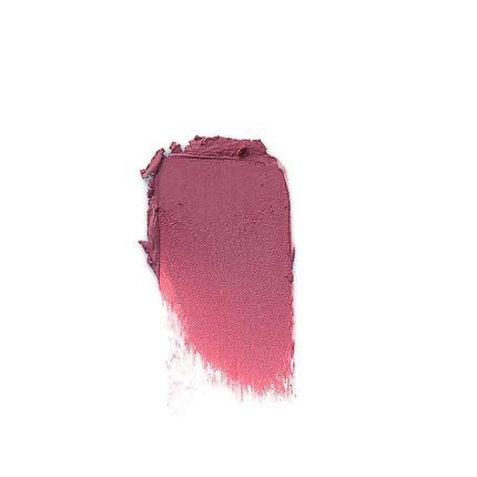 Bobbi Brown Luxe Lip Color Crown Jewel 0.14oz Lipstick - Maison des fragrances