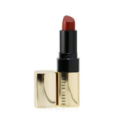 Bobbi Brown Luxe Lip Color New York Sunset 0.13oz 3.8g - Maison des fragrances