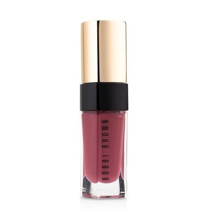 Bobbi Brown Luxe Liquid Lip High Shine 6ml Mod Pink - Maison des fragrances