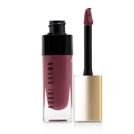 Bobbi Brown Luxe Liquid Lip High Shine 6ml Mod Pink - Maison des fragrances