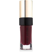 Bobbi Brown Luxe Liquid Lip High Shine Lipstick 6ml Wild Orchid - Maison des fragrances