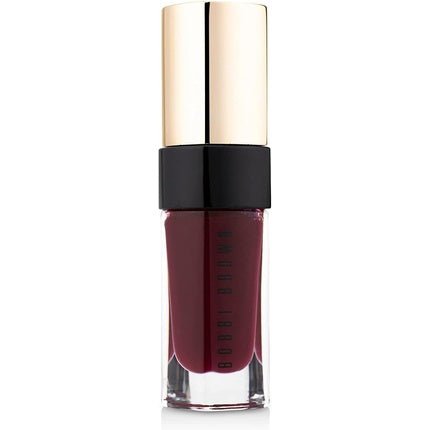 Bobbi Brown Luxe Liquid Lip High Shine Lipstick 6ml Wild Orchid - Maison des fragrances