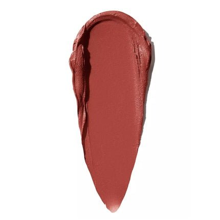 Bobbi Brown Luxe Matte Lipstick Claret 04 - Maison des fragrances