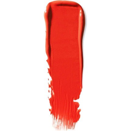 Bobbi Brown Luxe Shine Intense Lipstick - Maison des fragrances