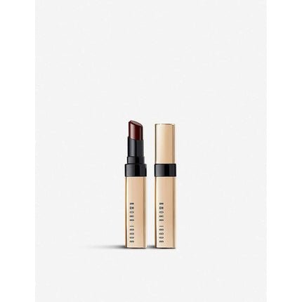 Bobbi Brown Luxe Shine Intense Lipstick 2.3g - Maison des fragrances