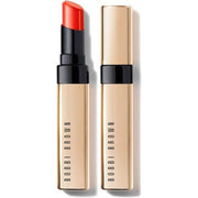 Bobbi Brown Luxe Shine Intense Lipstick - Maison des fragrances