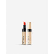 Bobbi Brown Luxe Shine Intense Lipstick Showstopper 2.3g - Maison des fragrances