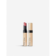 Bobbi Brown Luxe Shine Intense Lipstick Trailblazer - Maison des fragrances