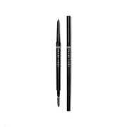 Bobbi Brown Micro Brow Pencil Blonde 0.07g - Maison des fragrances