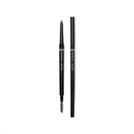 Bobbi Brown Micro Brow Pencil Blonde 0.07g - Maison des fragrances