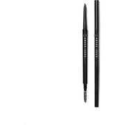 Bobbi Brown Micro Brow Saddle - Maison des fragrances