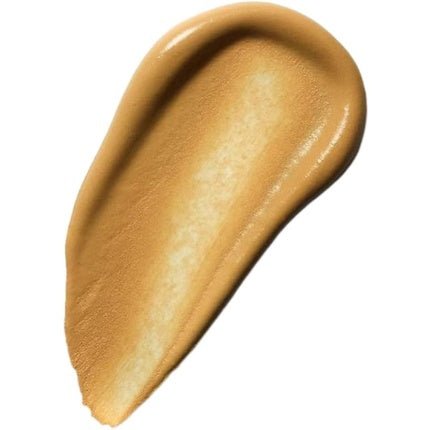 Bobbi Brown Mini Skin Long - Wear Weightless Foundation Warm Natural 13ml - Maison des fragrances