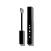 Bobbi Brown Natural Brow Shaper Blonde 0.15 Fl Oz - Maison des fragrances