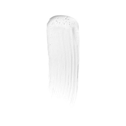 Bobbi Brown Natural Brow Shaper Blonde 0.15 Fl Oz - Maison des fragrances