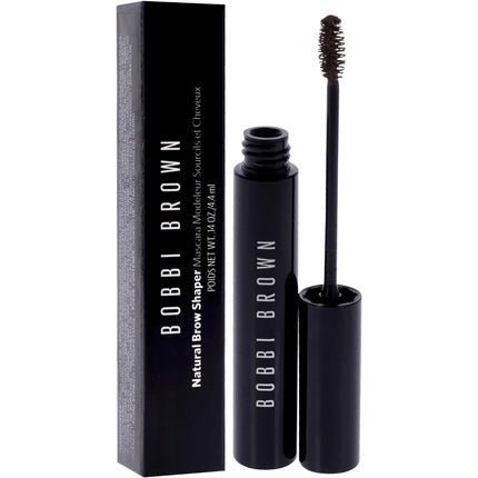 Bobbi Brown Natural Brow Shaper Mascara 0.14 oz - Maison des fragrances