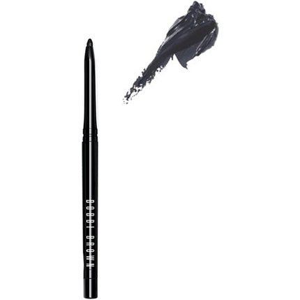 Bobbi Brown Perfectly Defined Gel Eyeliner - 04 Steel Grey 0.35g - Maison des fragrances